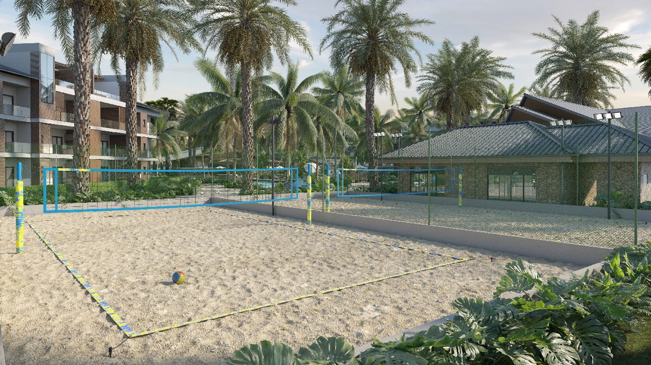 Apartamento, 3 quartos, 150 m² - Foto 11