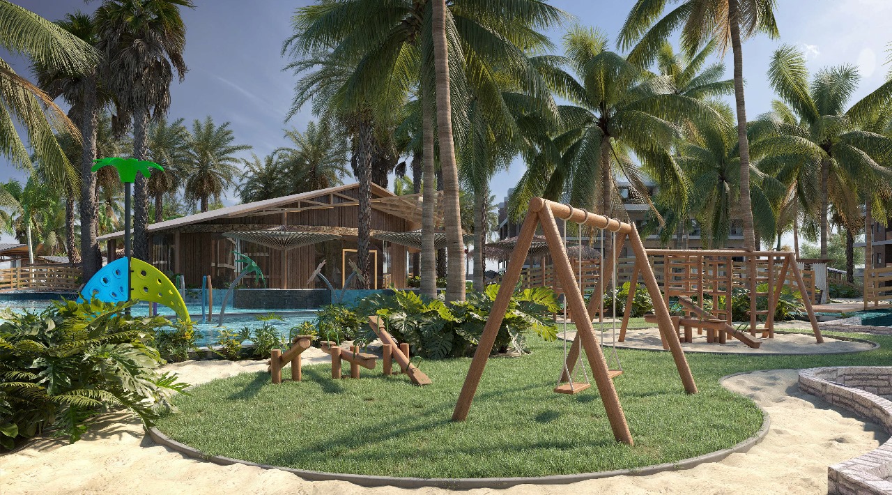 Apartamento, 3 quartos, 150 m² - Foto 12