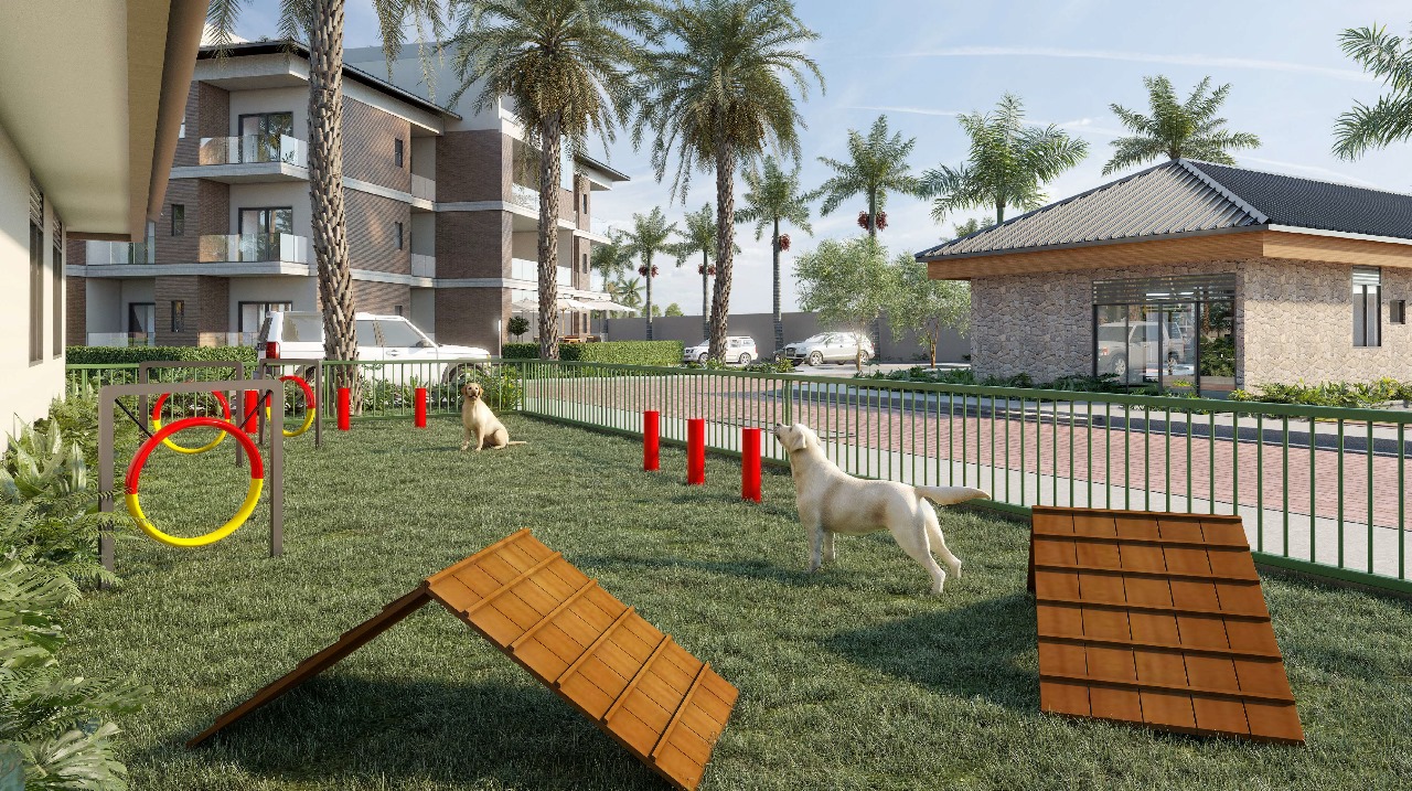 Apartamento, 3 quartos, 150 m² - Foto 13