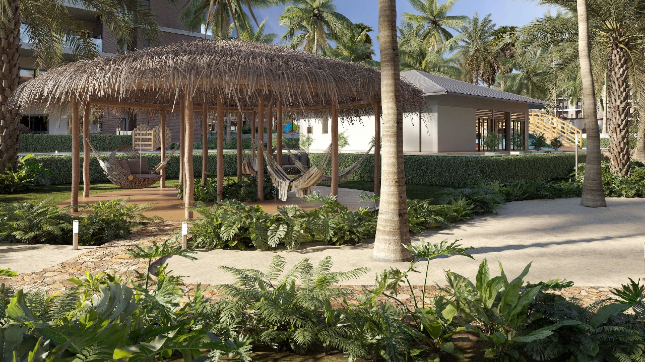 Apartamento, 3 quartos, 150 m² - Foto 14