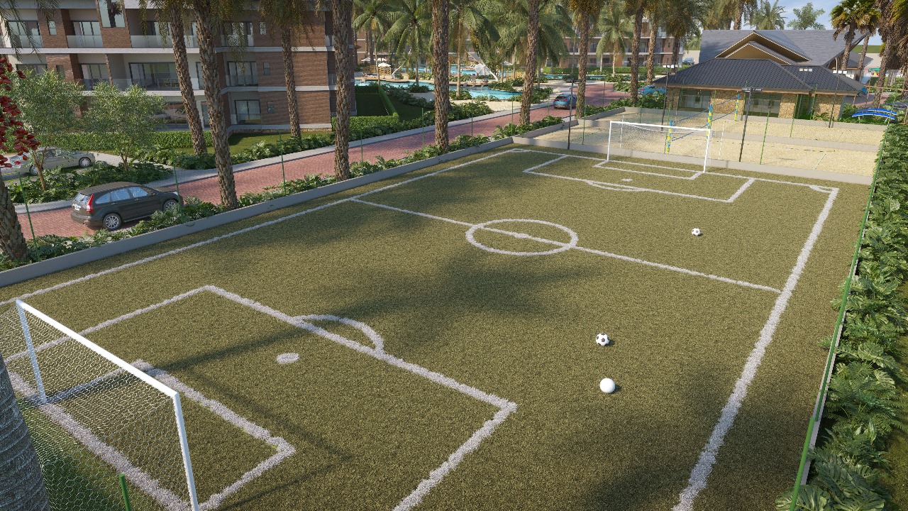 Apartamento, 3 quartos, 150 m² - Foto 15