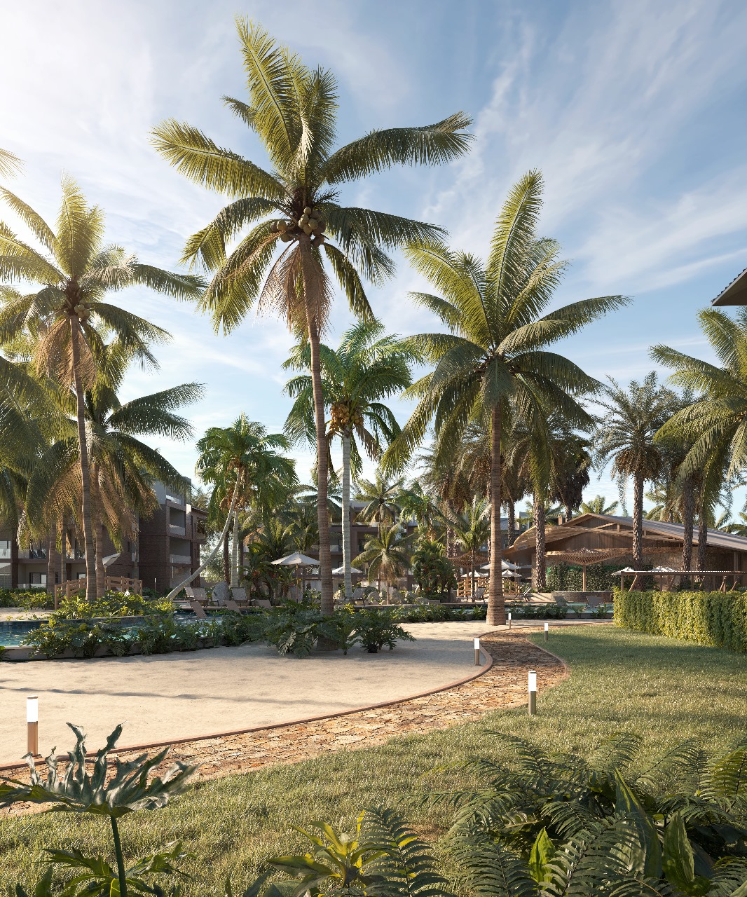 Apartamento, 3 quartos, 150 m² - Foto 16