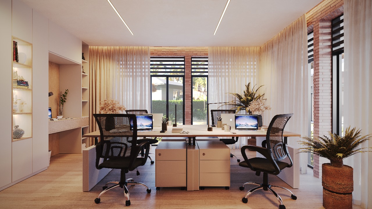 Apartamento, 3 quartos, 150 m² - Foto 18