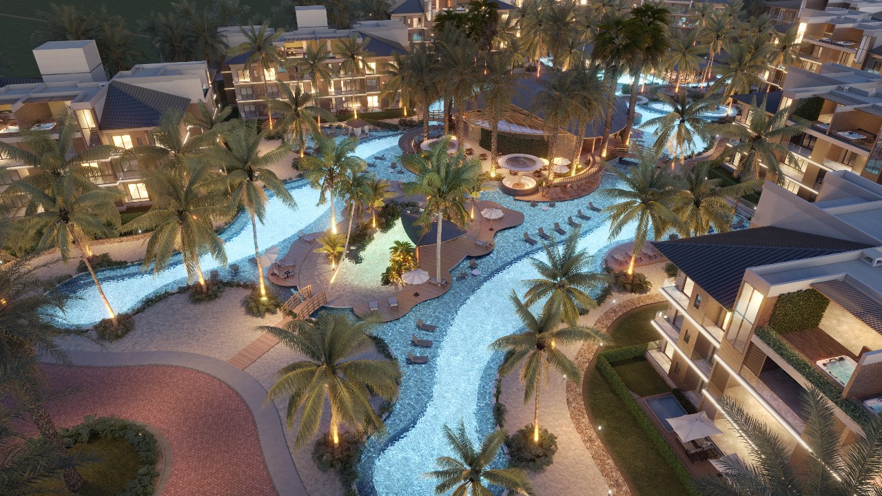 Apartamento, 3 quartos, 150 m² - Foto 10