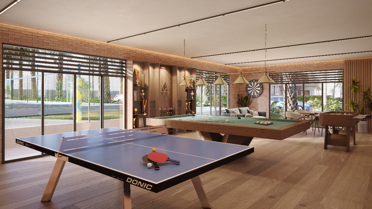 Apartamento, 3 quartos, 150 m² - Foto 19