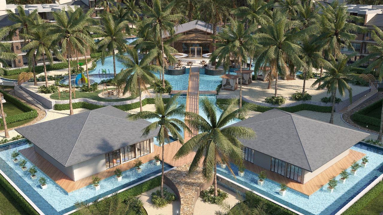 Apartamento, 3 quartos, 150 m² - Foto 22