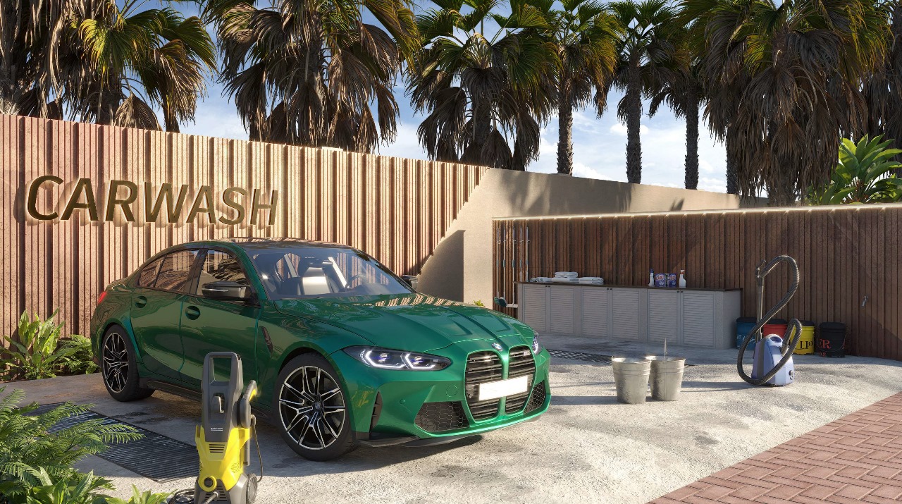 Apartamento, 3 quartos, 150 m² - Foto 25