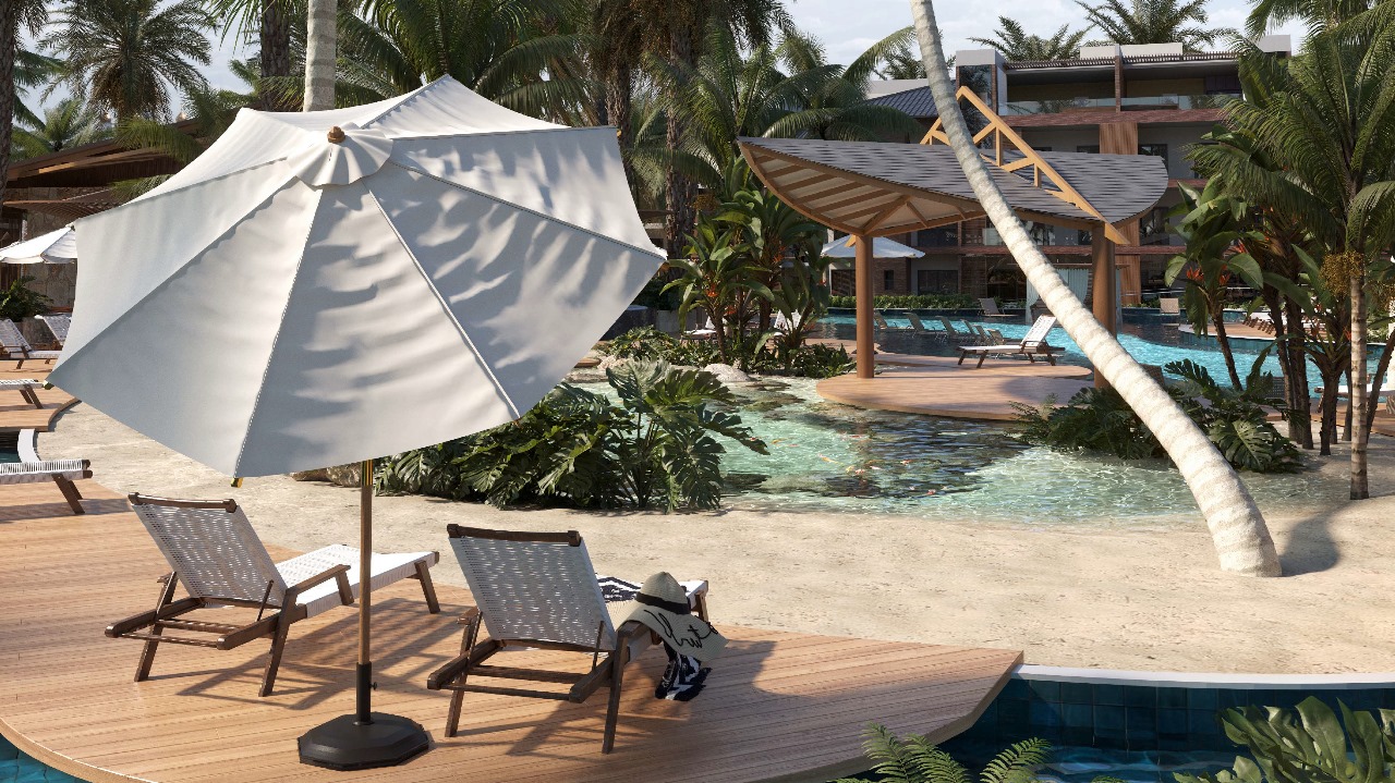 Apartamento, 3 quartos, 150 m² - Foto 23