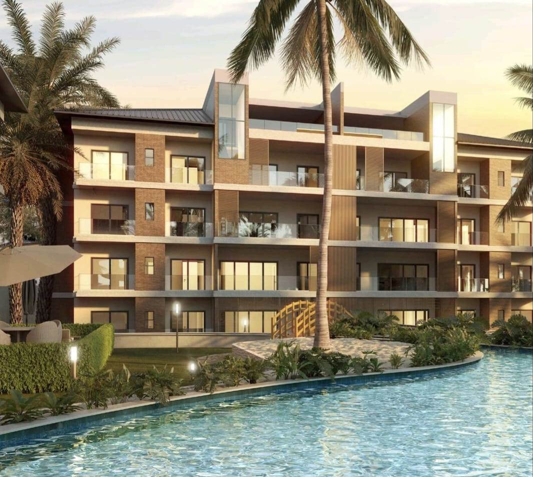 Apartamento, 3 quartos, 150 m² - Foto 28