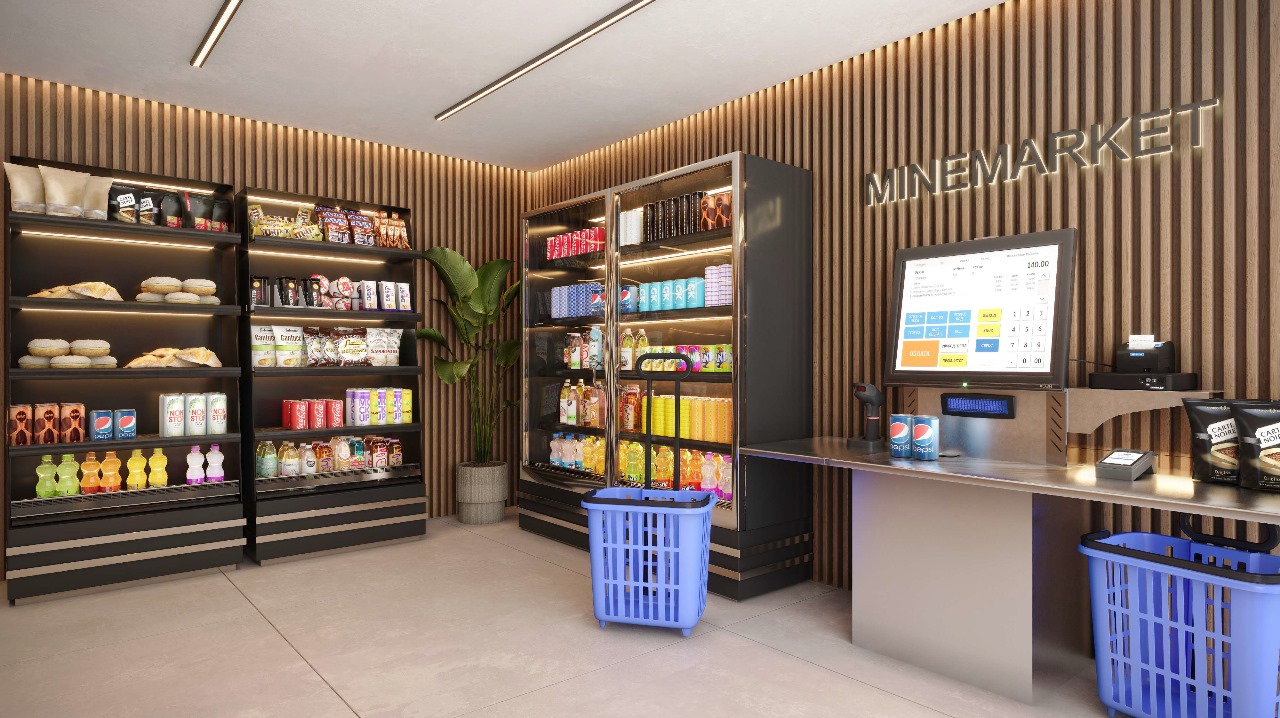 Apartamento, 3 quartos, 150 m² - Foto 27