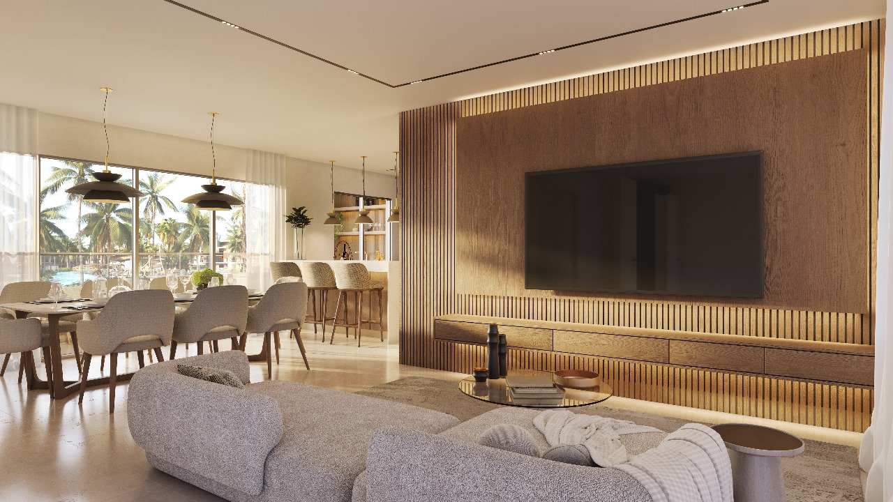 Apartamento, 3 quartos, 150 m² - Foto 31