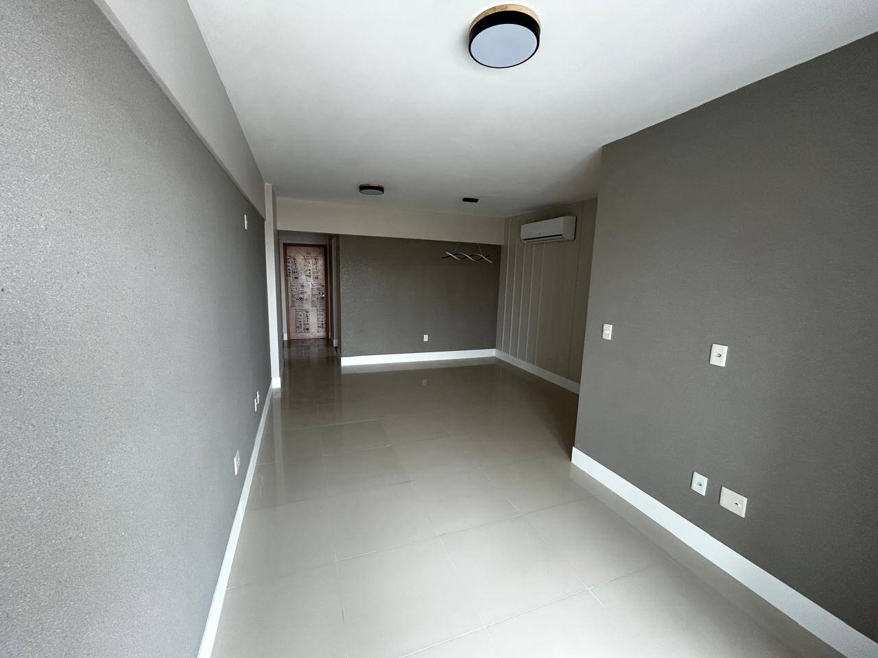 Apartamento, 3 quartos - Foto 19