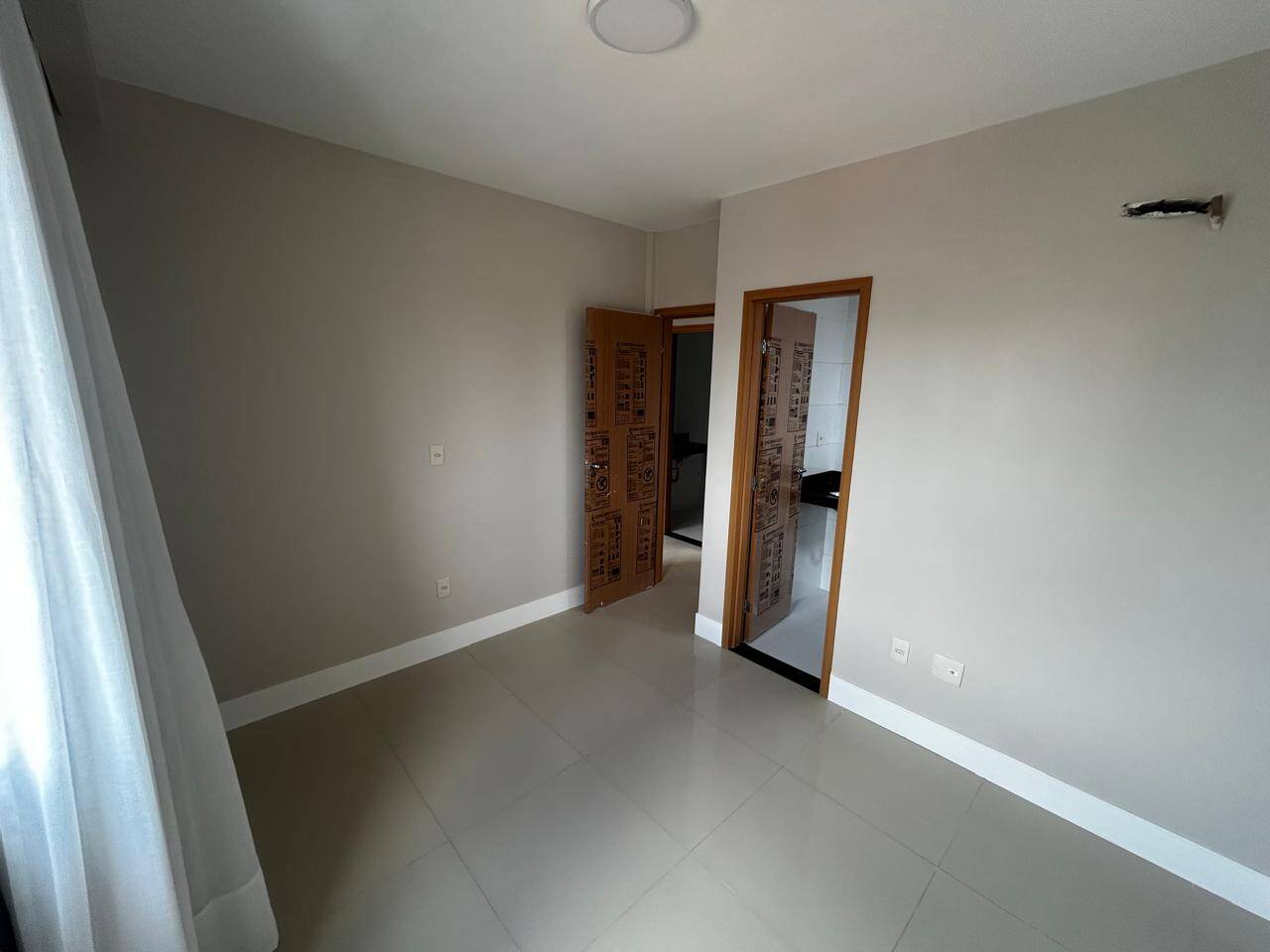 Apartamento, 3 quartos - Foto 22