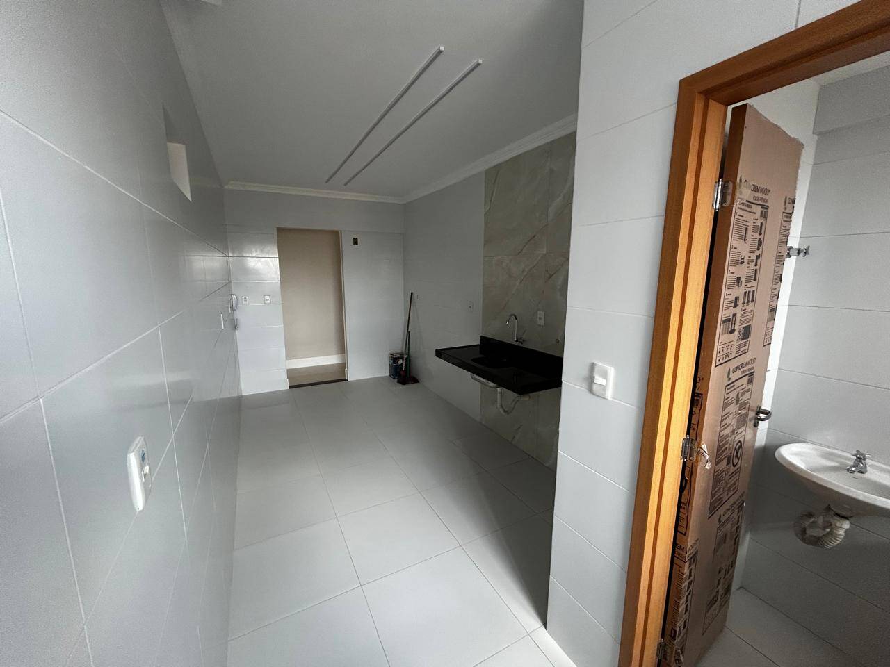 Apartamento, 3 quartos - Foto 21