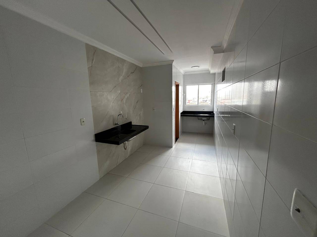 Apartamento, 3 quartos - Foto 23