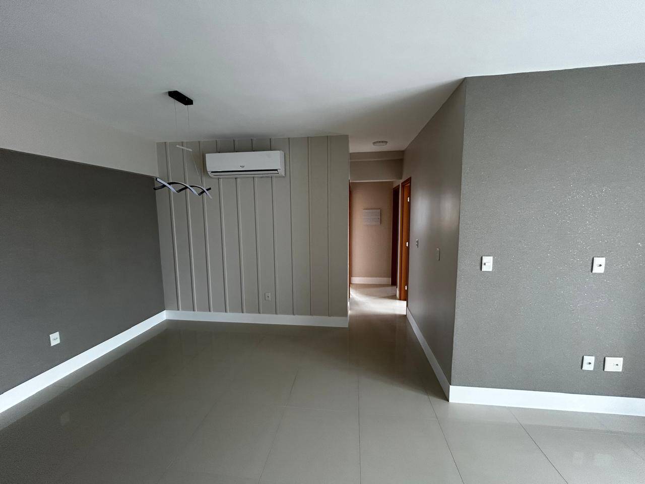 Apartamento, 3 quartos - Foto 20