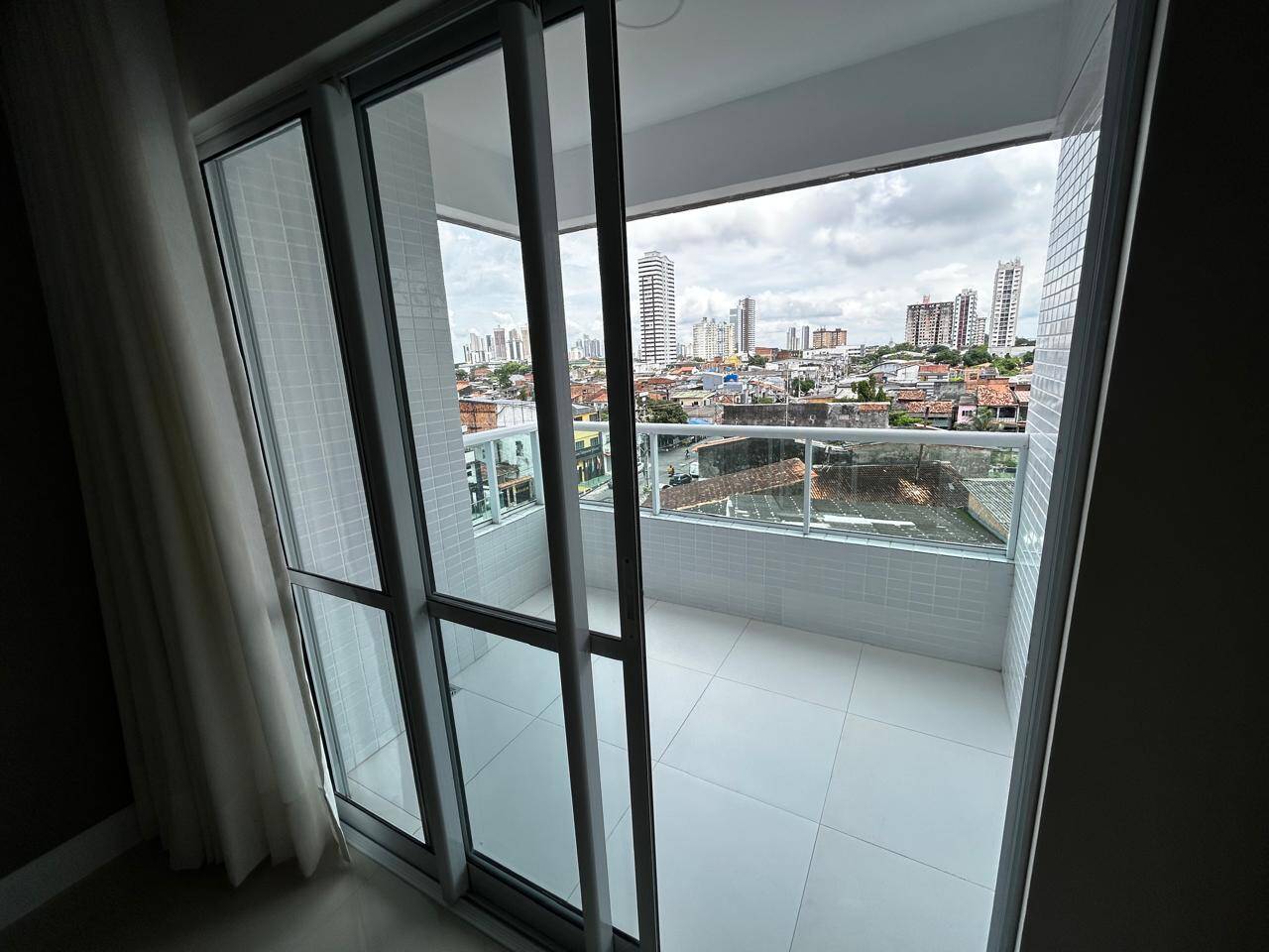 Apartamento, 3 quartos - Foto 25