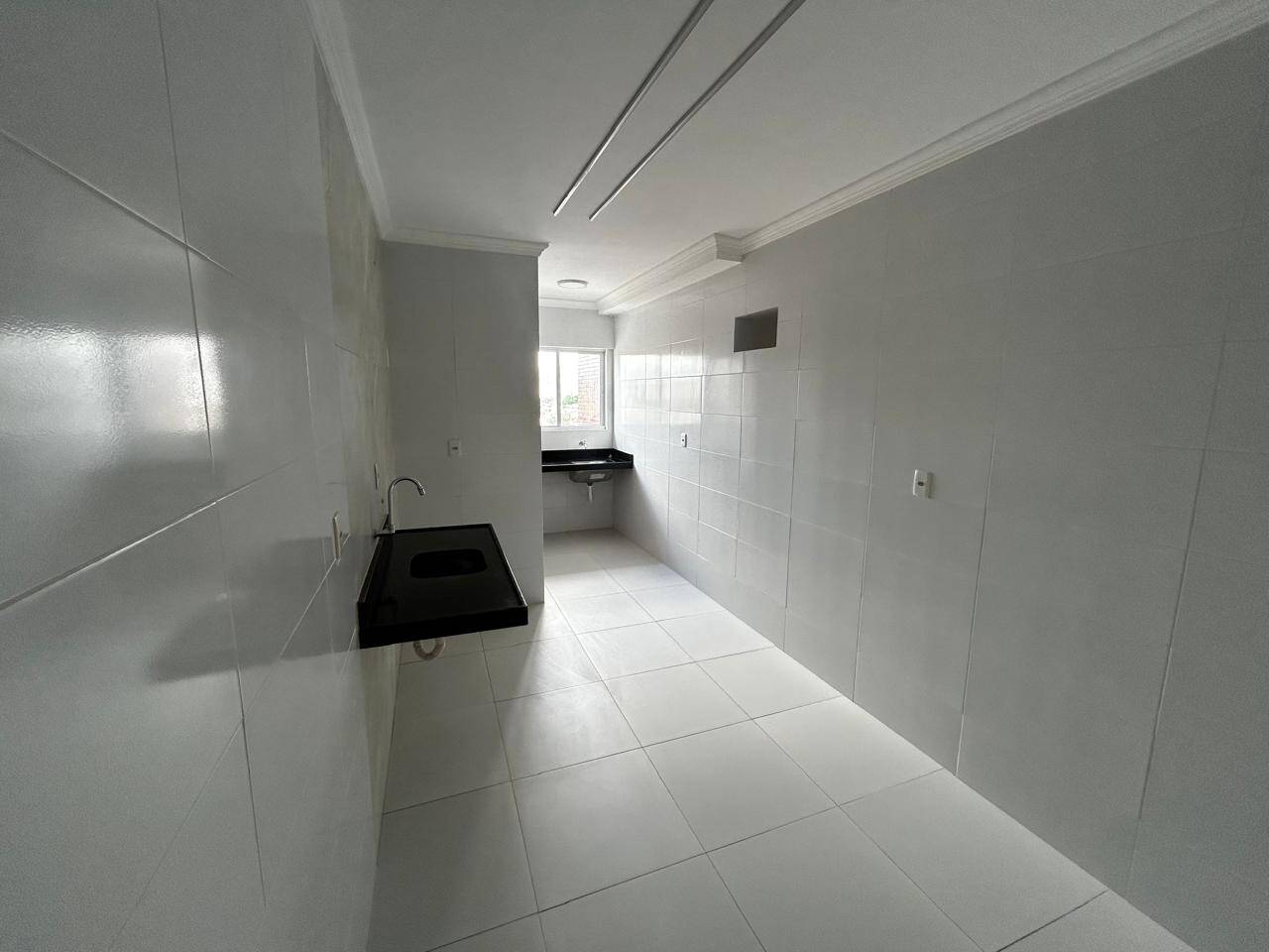 Apartamento, 3 quartos - Foto 24