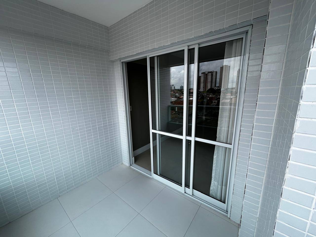Apartamento, 3 quartos - Foto 26