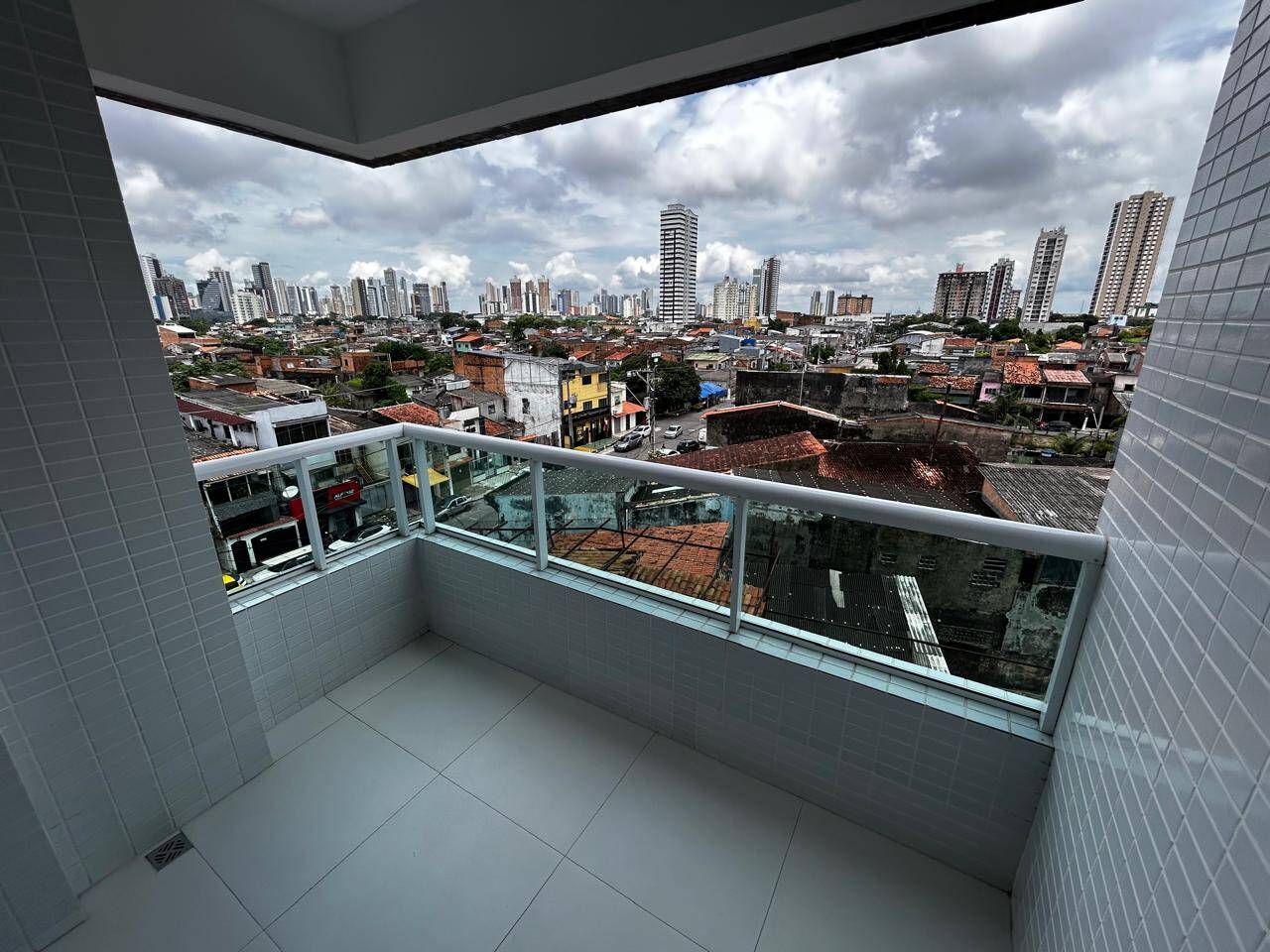 Apartamento, 3 quartos - Foto 27