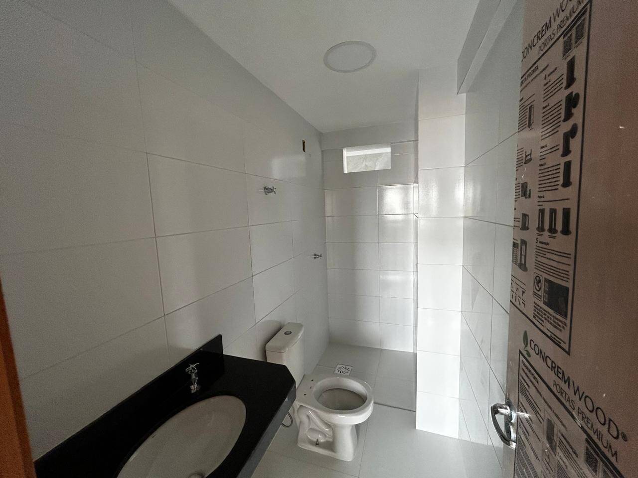 Apartamento, 3 quartos - Foto 28
