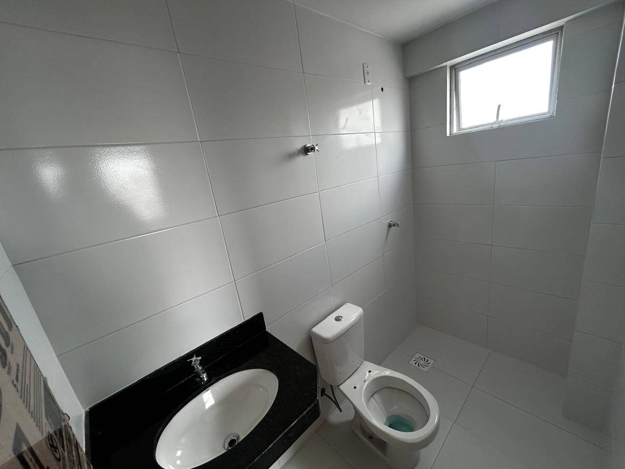 Apartamento, 3 quartos - Foto 29