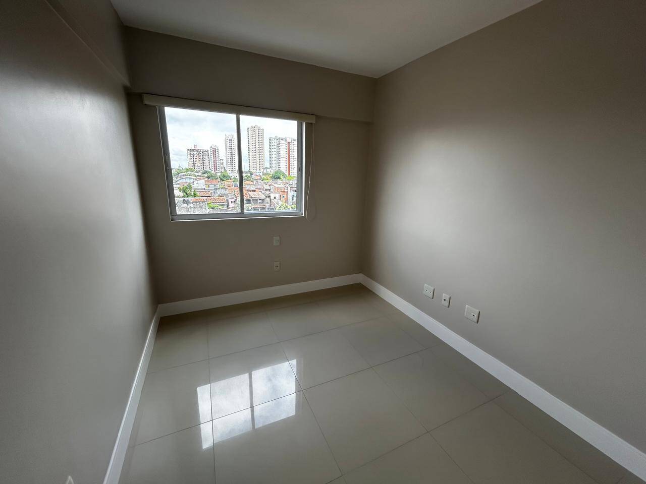 Apartamento, 3 quartos - Foto 30