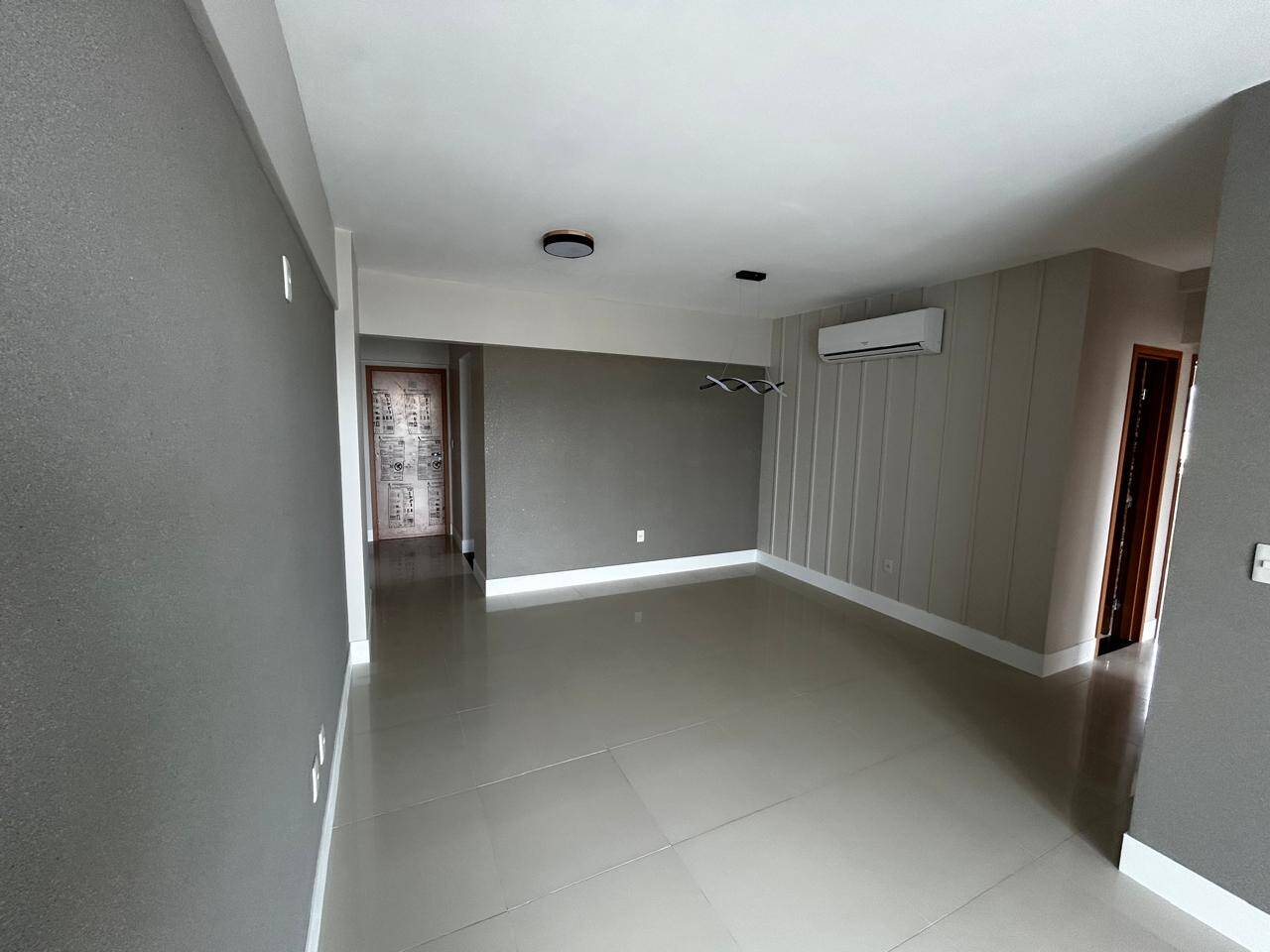 Apartamento, 3 quartos - Foto 31