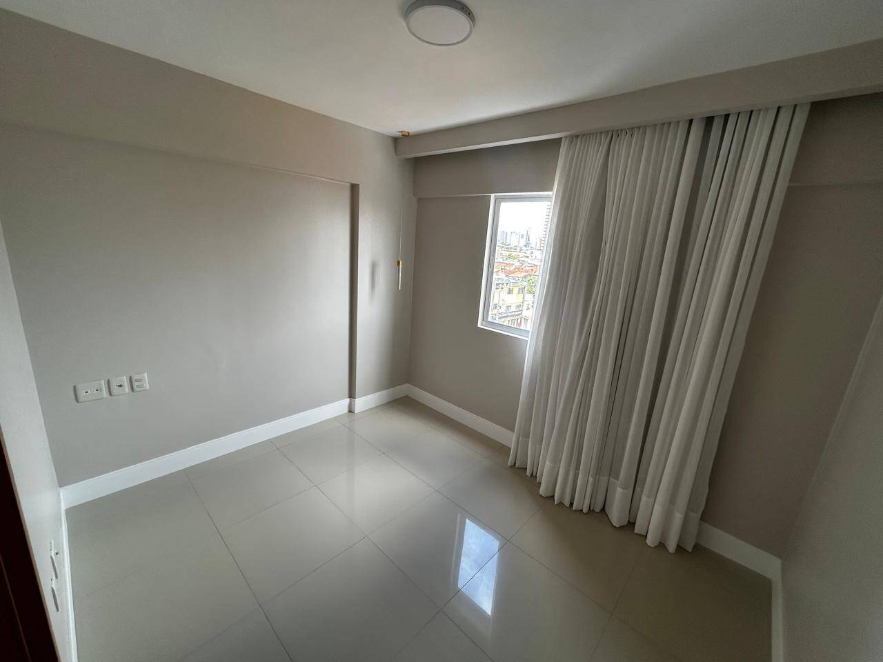 Apartamento, 3 quartos - Foto 32