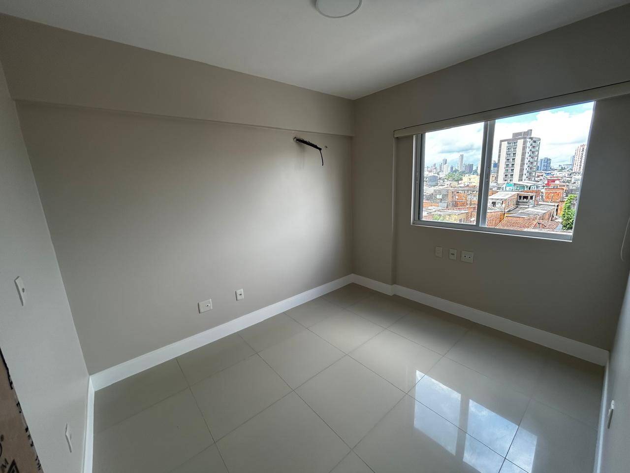 Apartamento, 3 quartos - Foto 33
