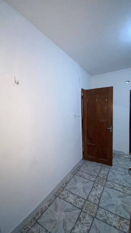 Casa, 3 quartos, 100 m² - Foto 4