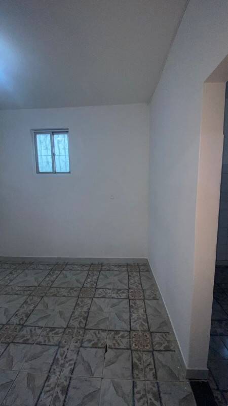 Casa, 3 quartos, 100 m² - Foto 6