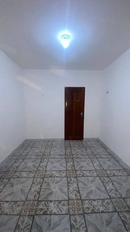 Casa, 3 quartos, 100 m² - Foto 5