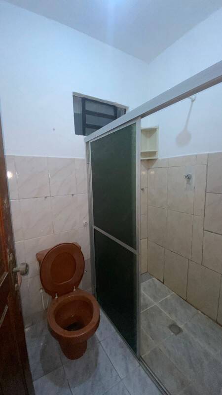 Casa, 3 quartos, 100 m² - Foto 7