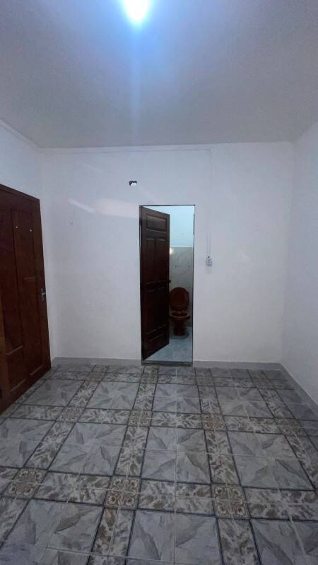 Casa, 3 quartos, 100 m² - Foto 8