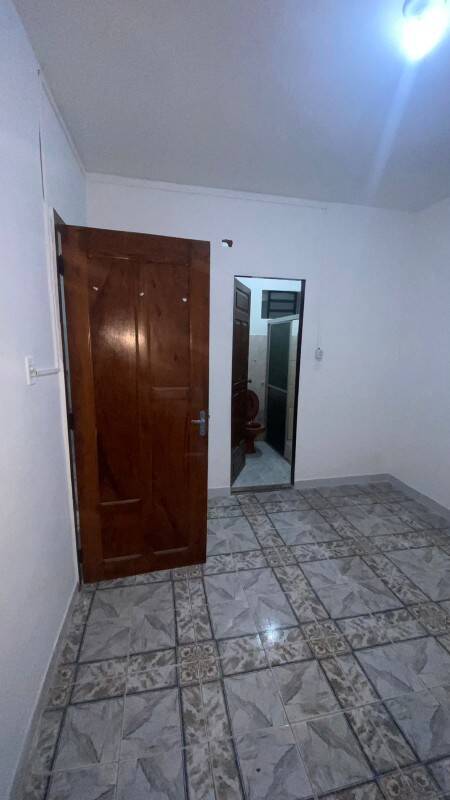 Casa, 3 quartos, 100 m² - Foto 9