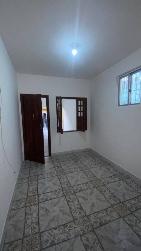 Casa, 3 quartos, 100 m² - Foto 2