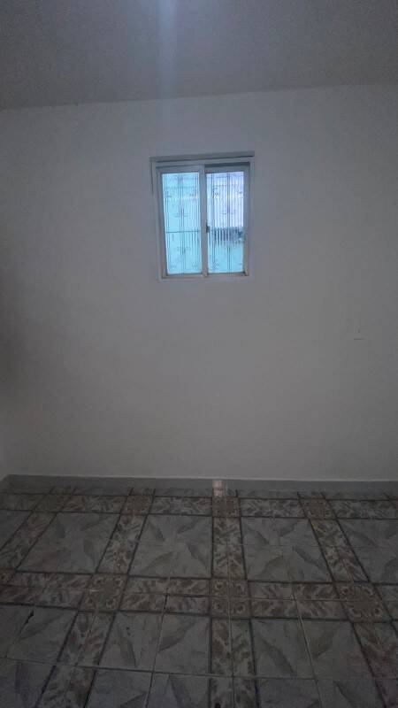 Casa, 3 quartos, 100 m² - Foto 12