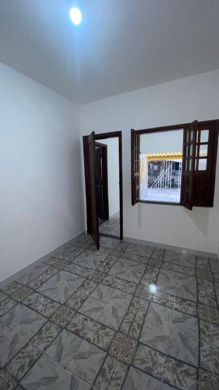 Casa, 3 quartos, 100 m² - Foto 1