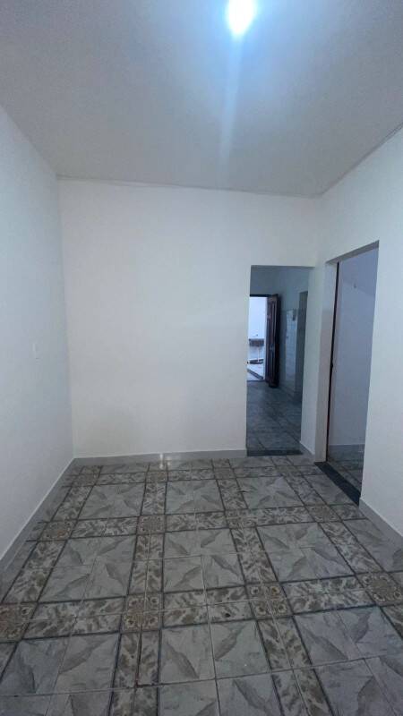 Casa, 3 quartos, 100 m² - Foto 3