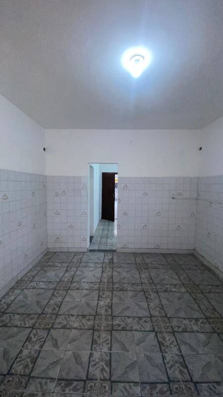 Casa, 3 quartos, 100 m² - Foto 10