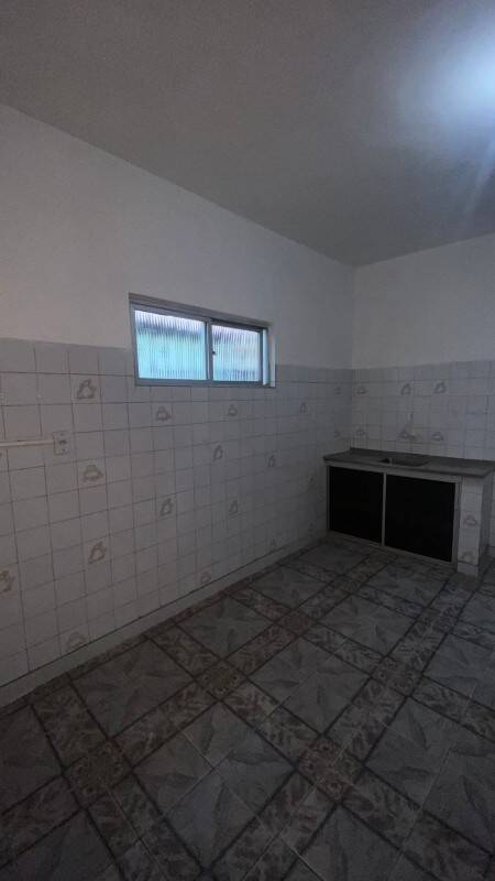 Casa, 3 quartos, 100 m² - Foto 13