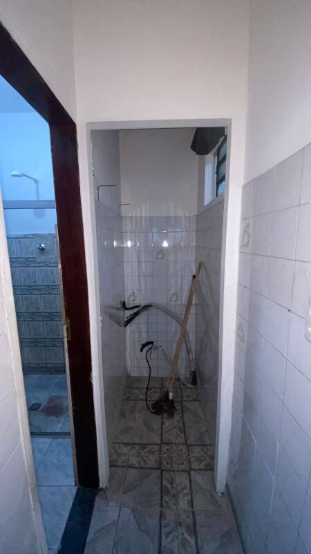 Casa, 3 quartos, 100 m² - Foto 14