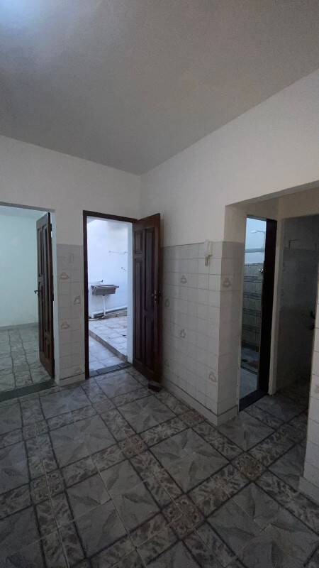 Casa, 3 quartos, 100 m² - Foto 11