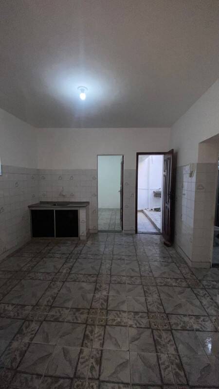 Casa, 3 quartos, 100 m² - Foto 17