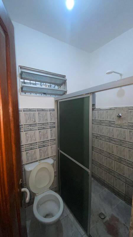 Casa, 3 quartos, 100 m² - Foto 15