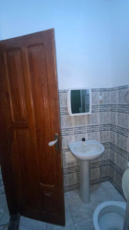 Casa, 3 quartos, 100 m² - Foto 16