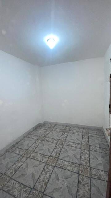 Casa, 3 quartos, 100 m² - Foto 18