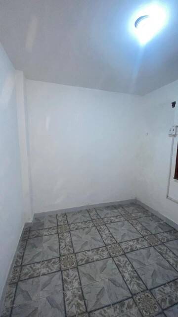 Casa, 3 quartos, 100 m² - Foto 19