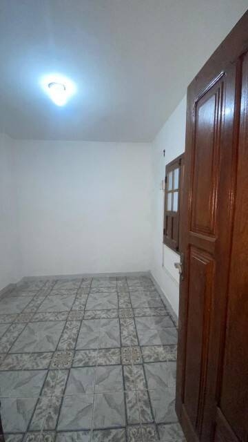 Casa, 3 quartos, 100 m² - Foto 22
